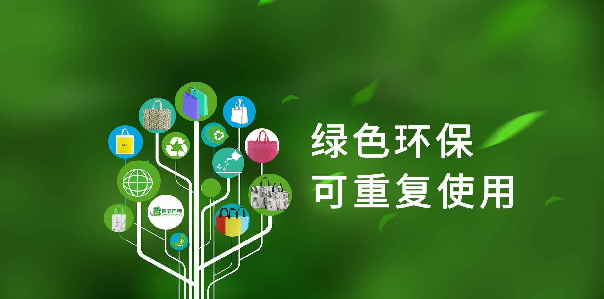 MK体育在线官网-MK体育(中国)