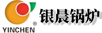 南宁学林旅游产品设计有限公司